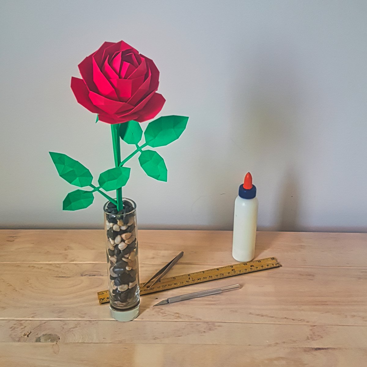 Vase - 1x.jpg