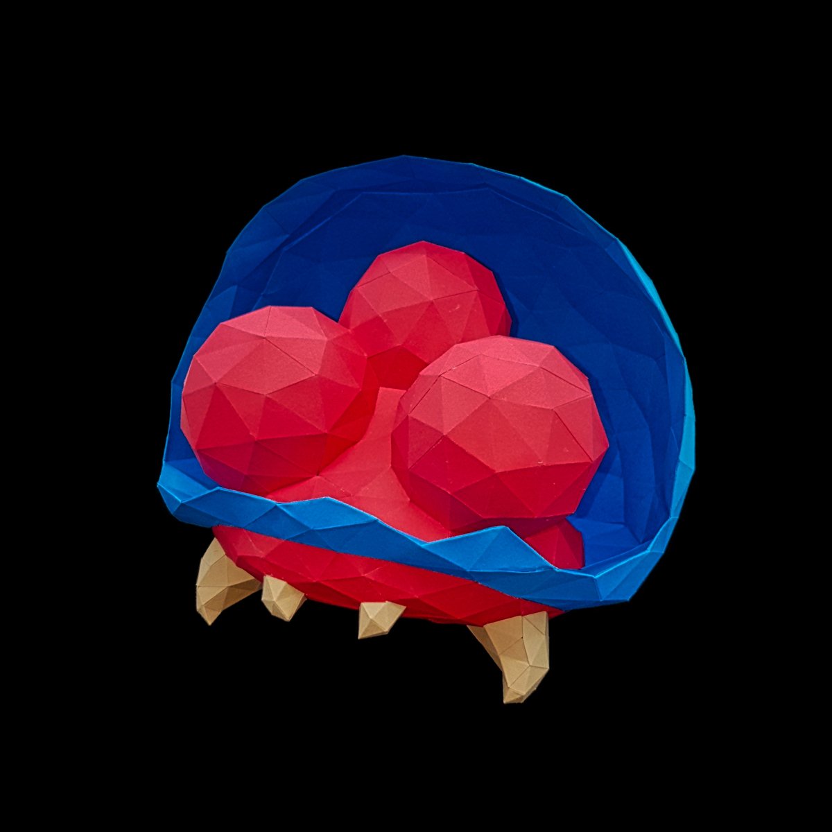 Blue  Baby Metroid_40-Cutter.jpg