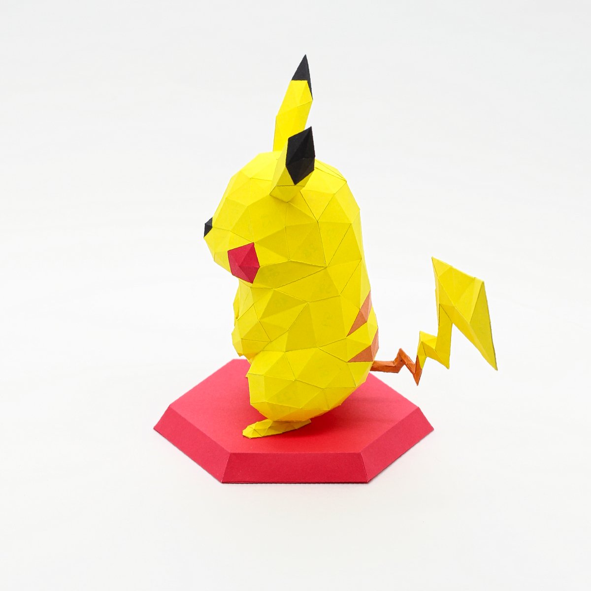 Pikachu 360 Aligned 183.jpg