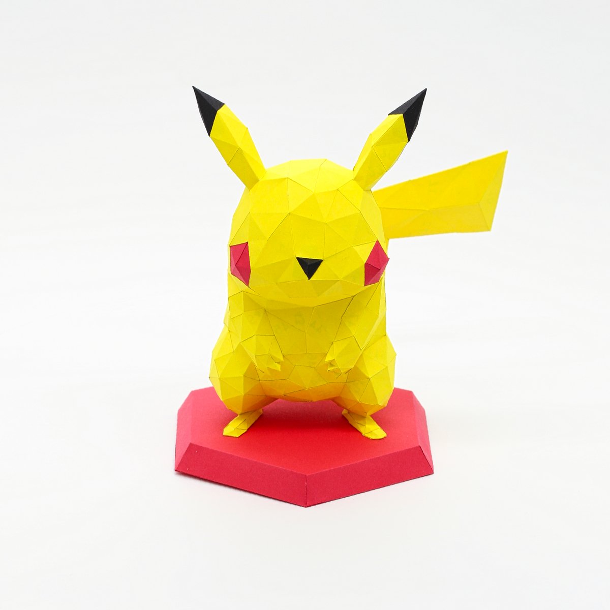 Pikachu 360 Aligned 075.jpg