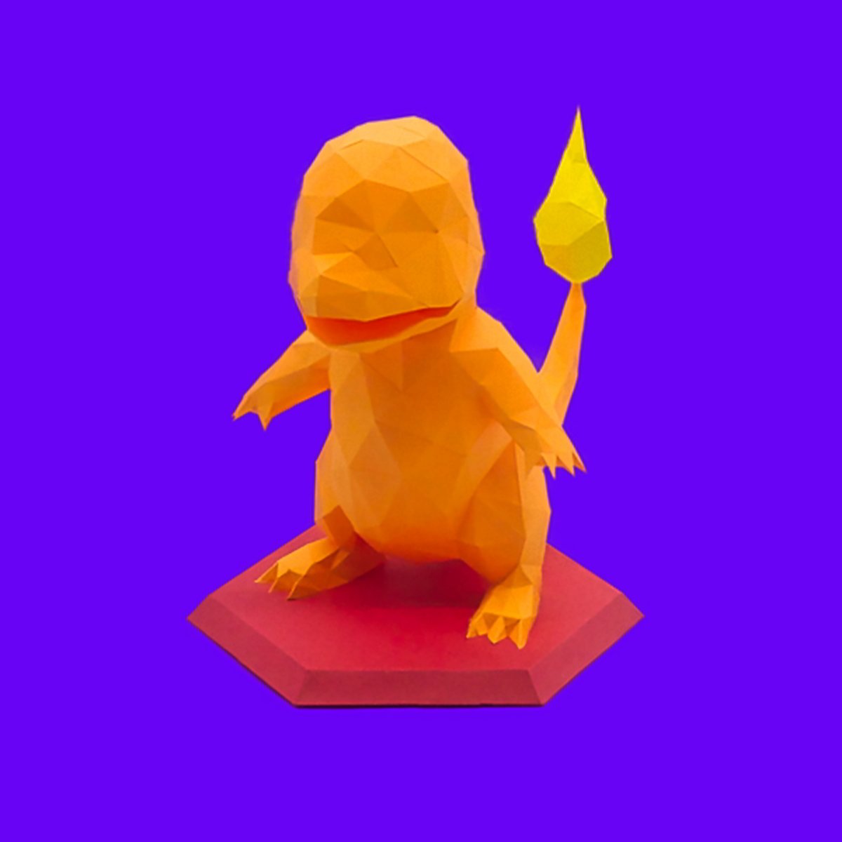 Charmander FL_Sharp.jpg