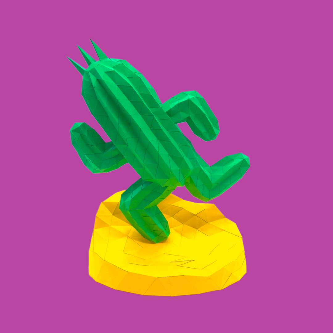 Cactuar - Front - 1x1.png