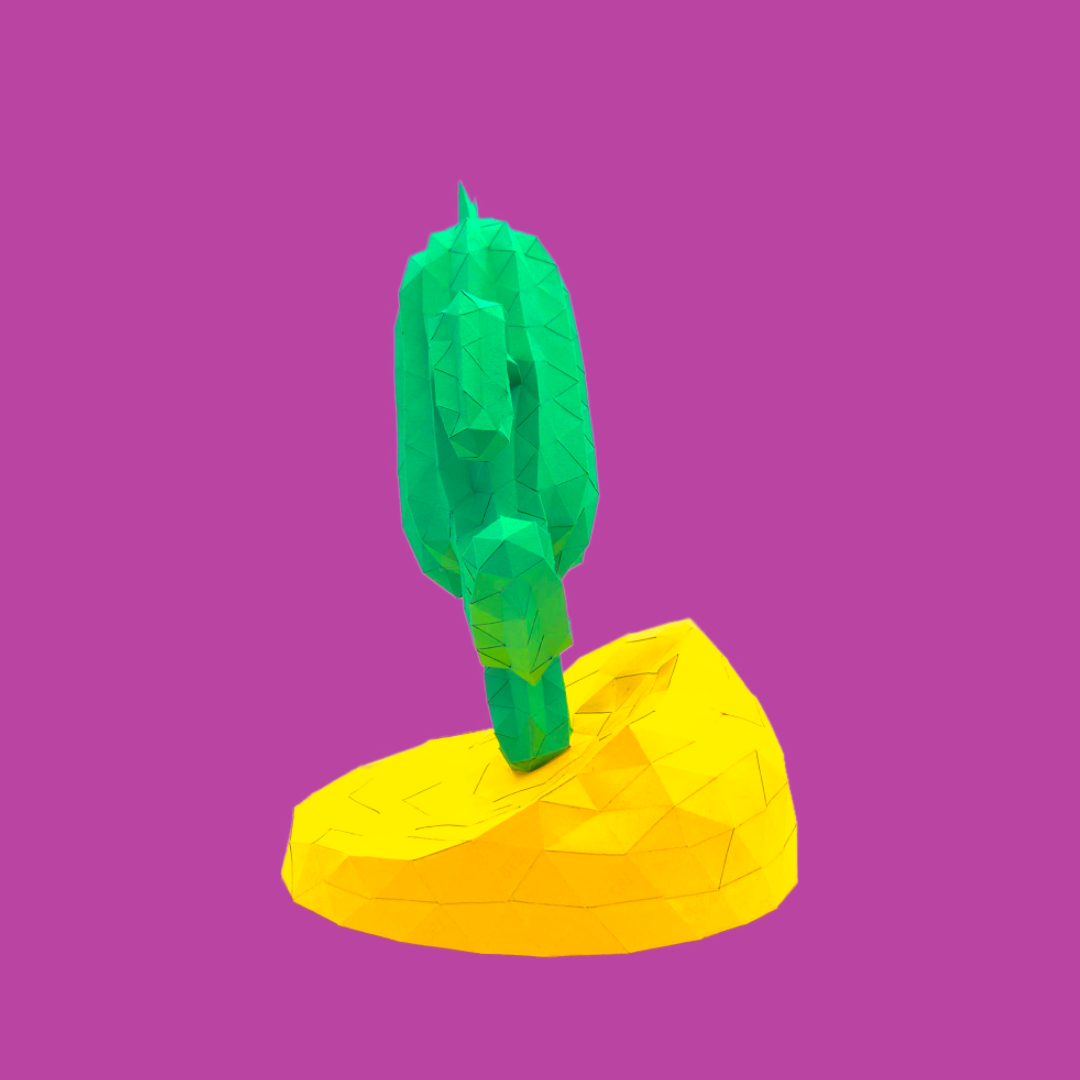 Cactuar - Side 1 - 1x1.png