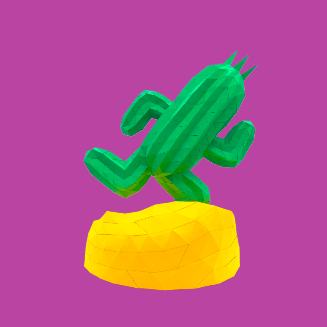 Cactuar - Back - 1x1.png