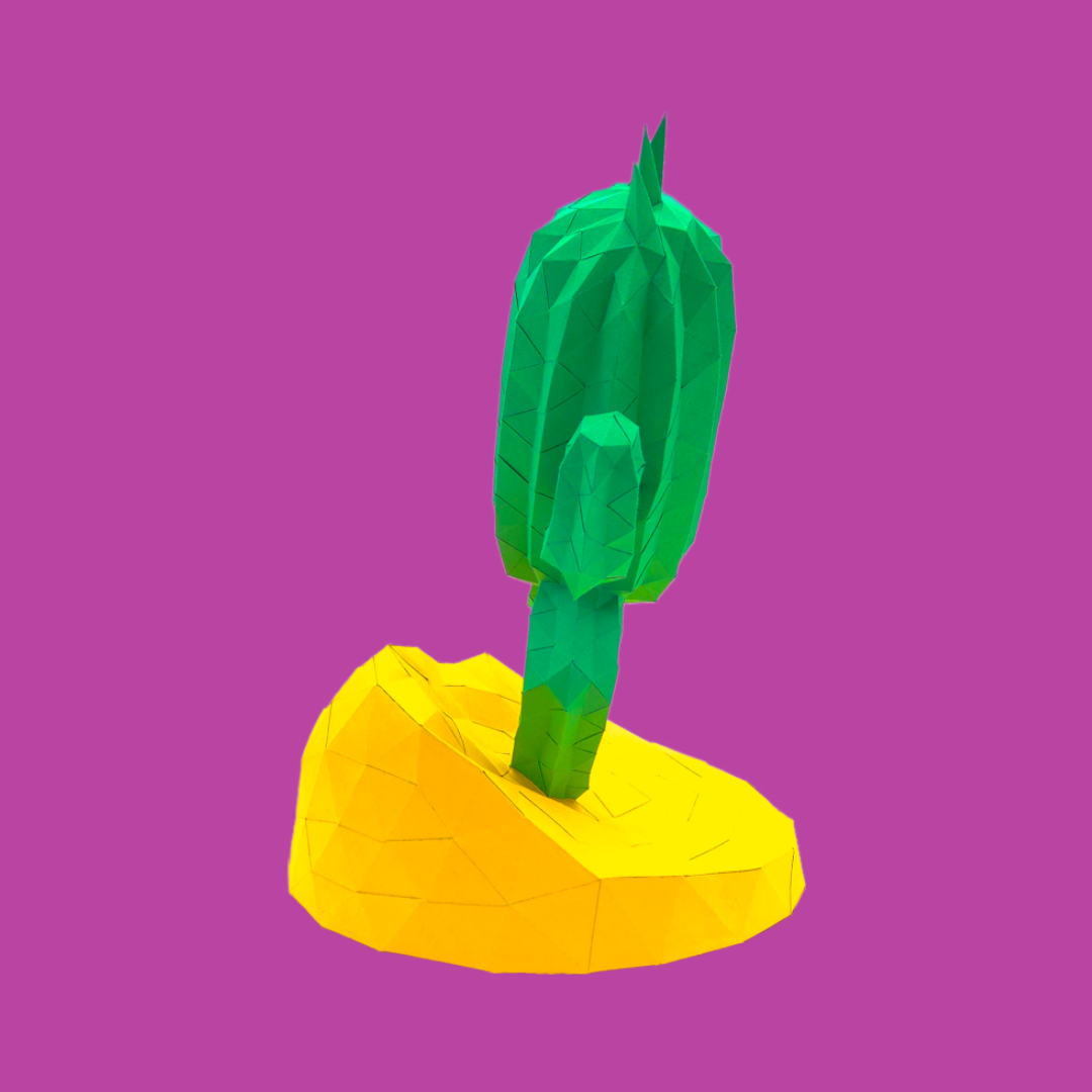 Cactuar - Side 2 - 1x1.png