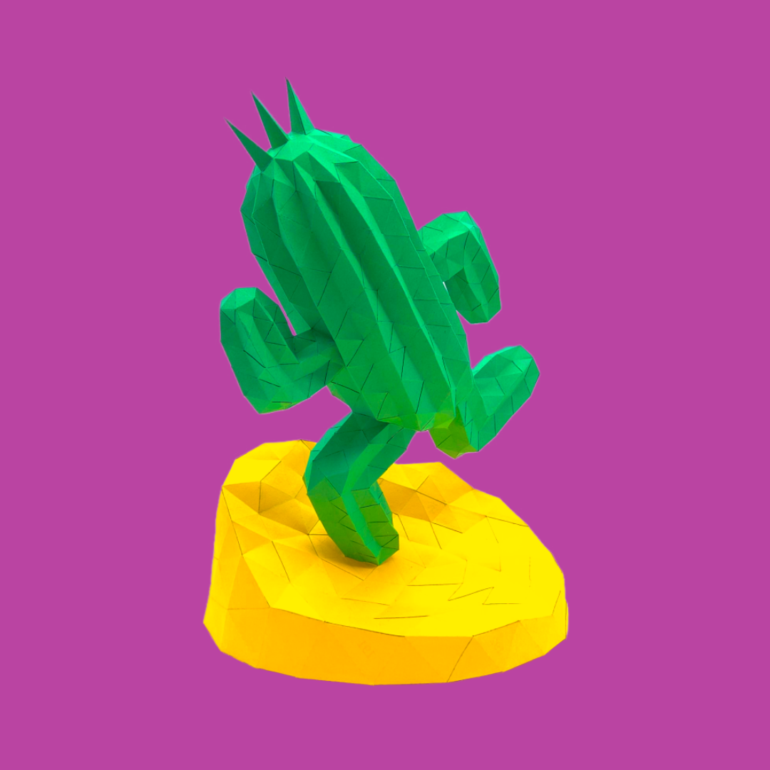 Cactuar - Angle 1 - 1x1.png