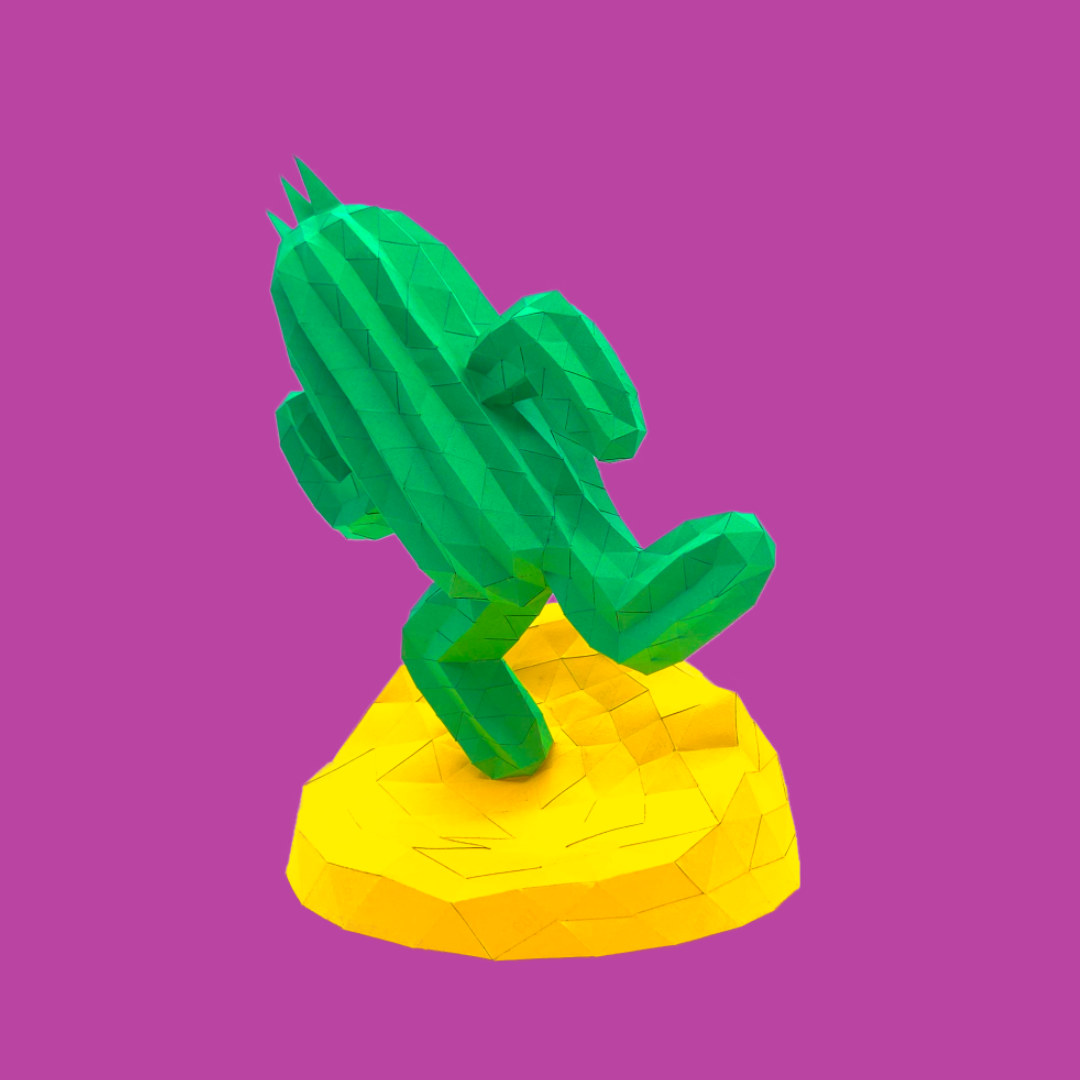 Cactuar - Angle 2 - 1x1.png