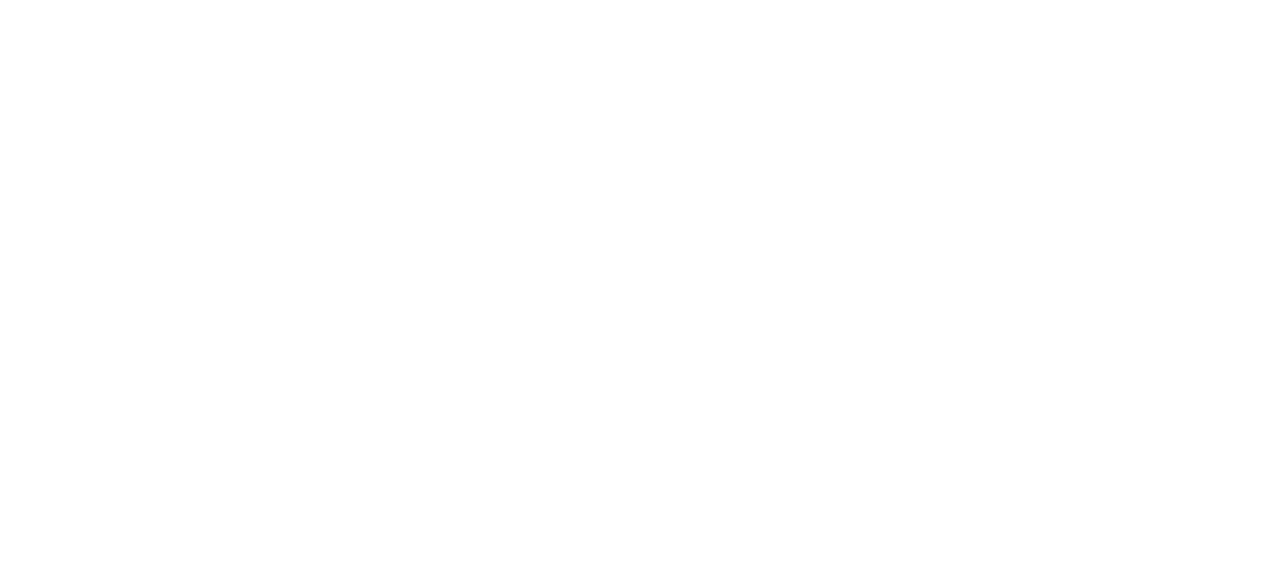 Mini Waffle Bar — Andrew J. Vagner