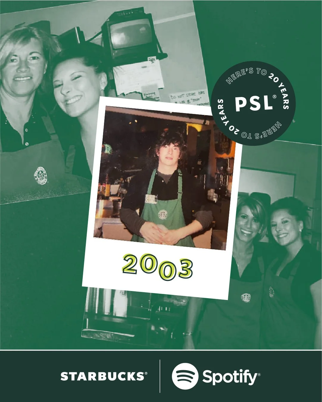 Spotify PSL-100.jpg