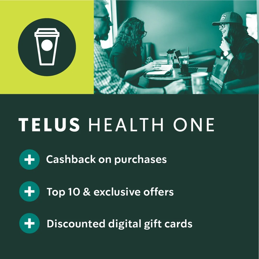 Telus - CAN-100.jpg