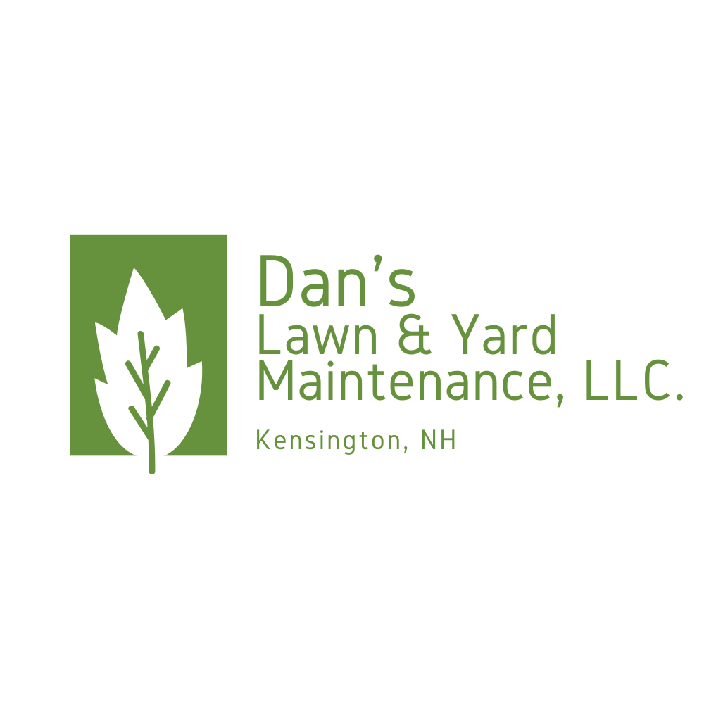 Dan&#39;s Lawn and Yard Maintenance