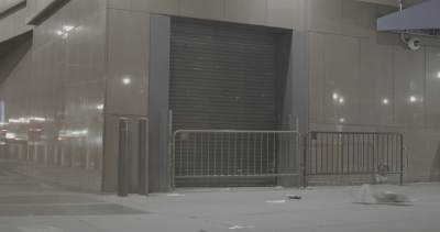 tumblr_2940dba377e9cf2a717f39582c1b7782_8377211f_400.png