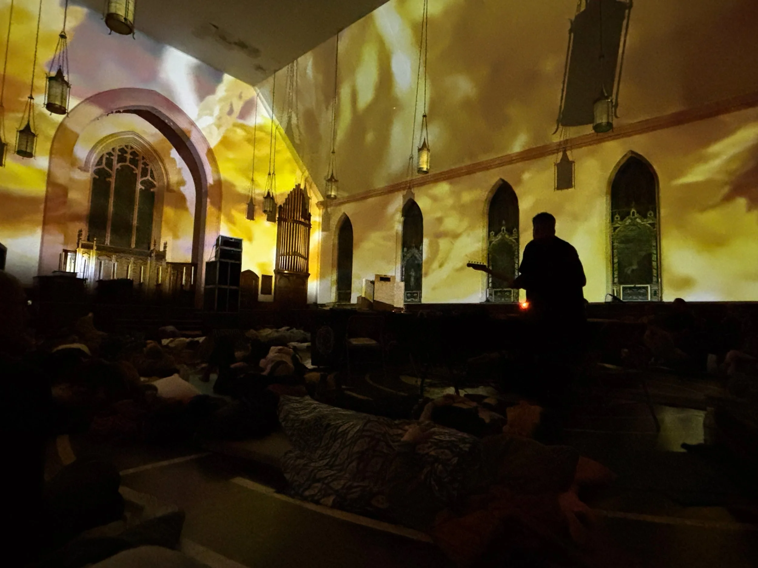 passages shot_1_guitar audience.jpg