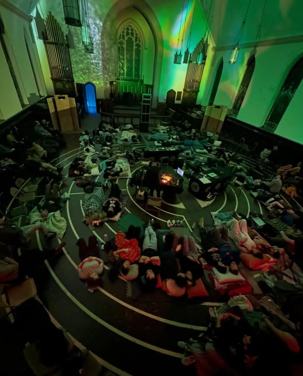 passages_shot 3_aerial.jpg