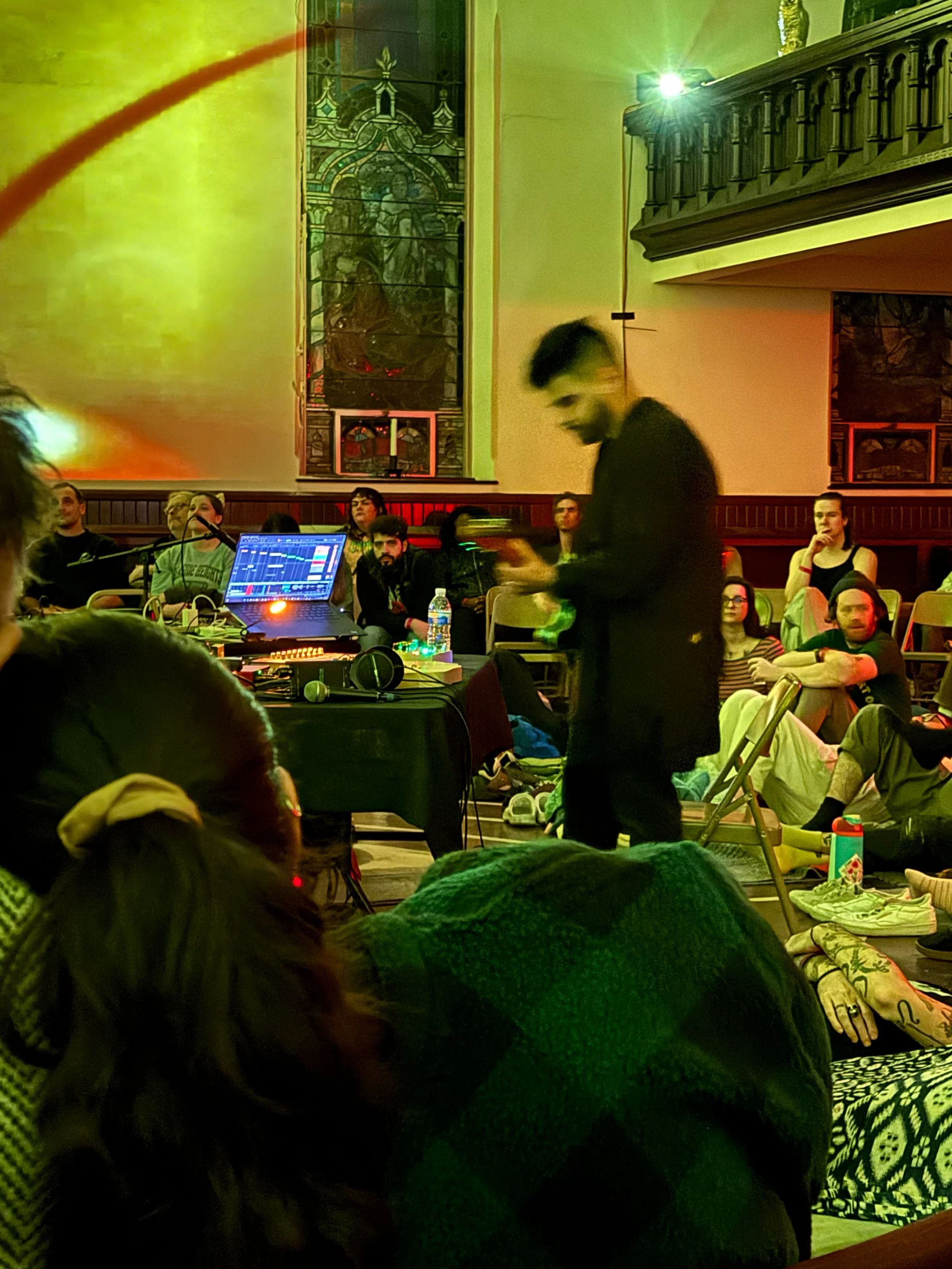 passages shot 2_guitar audience.jpg