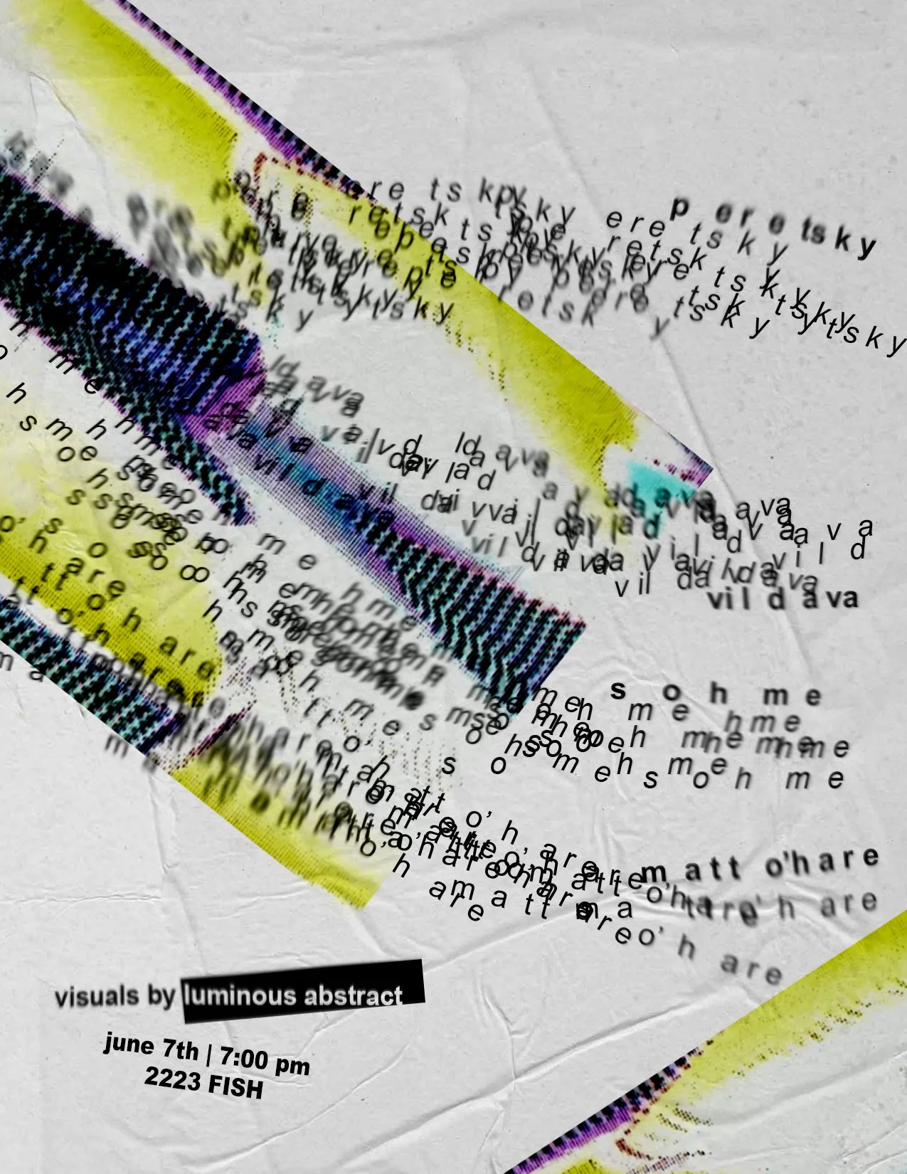 2223 Fish_Flyer_new.jpg