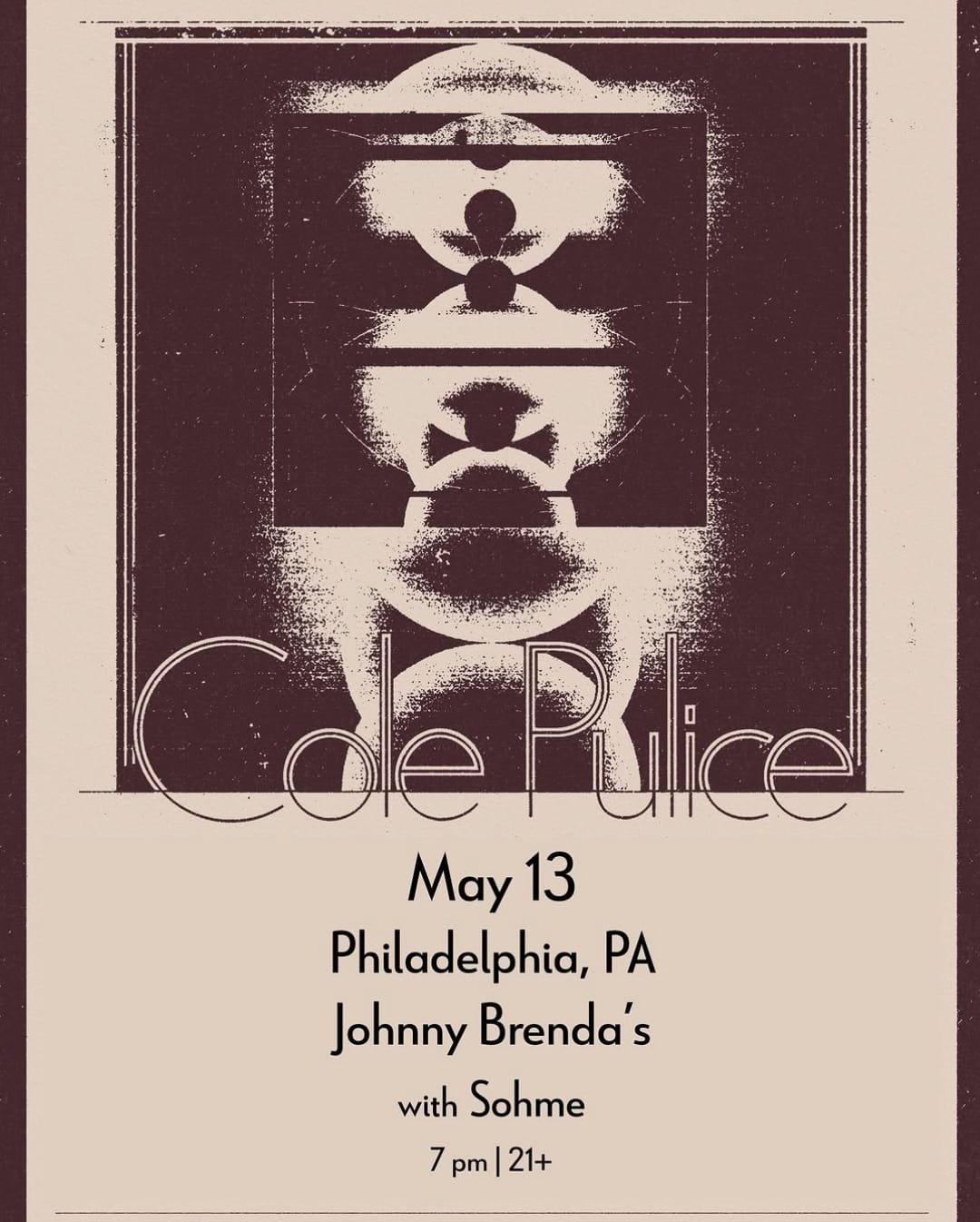 Philly Poster.jpeg