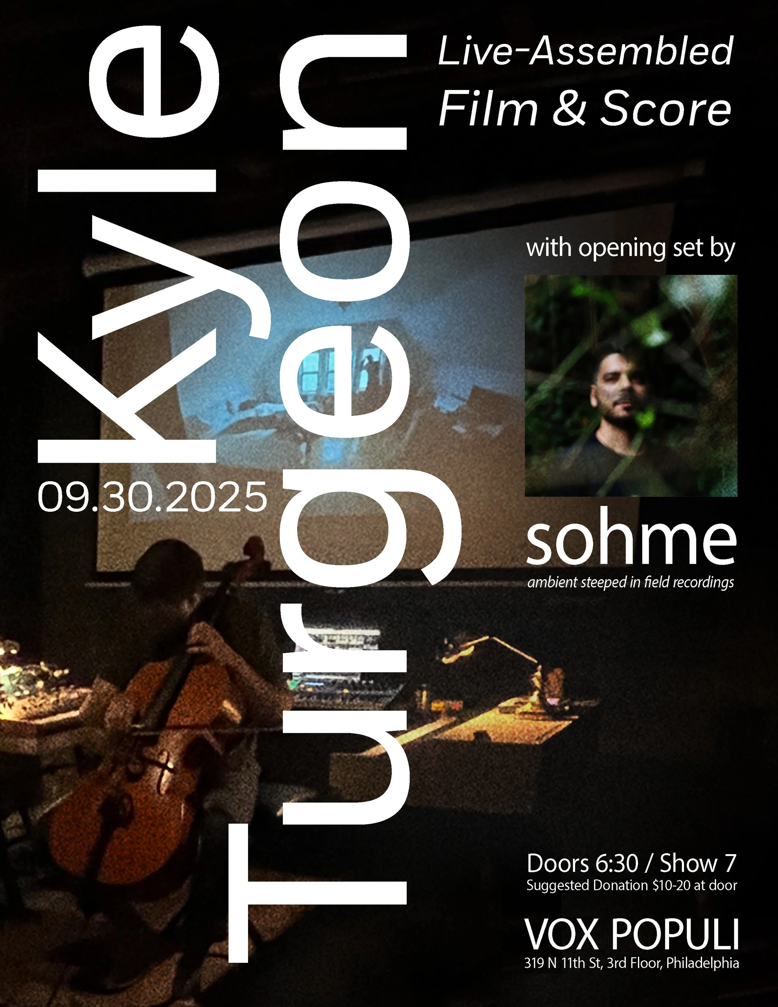 Flyer - Show 005 - Vox Populi_v1_1.jpg