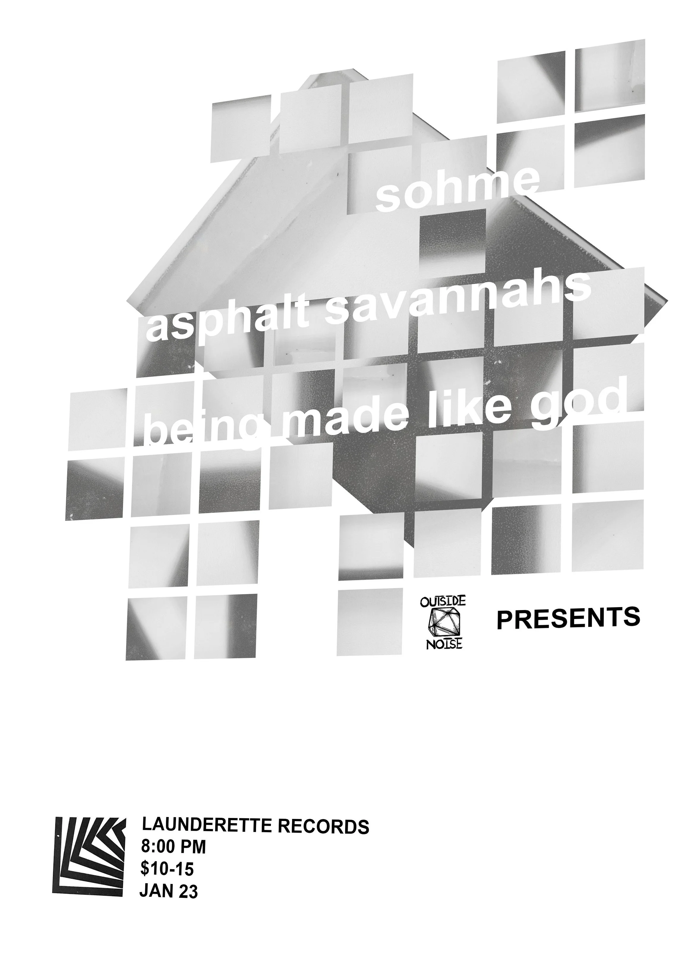 Launderette Records show 2.jpg