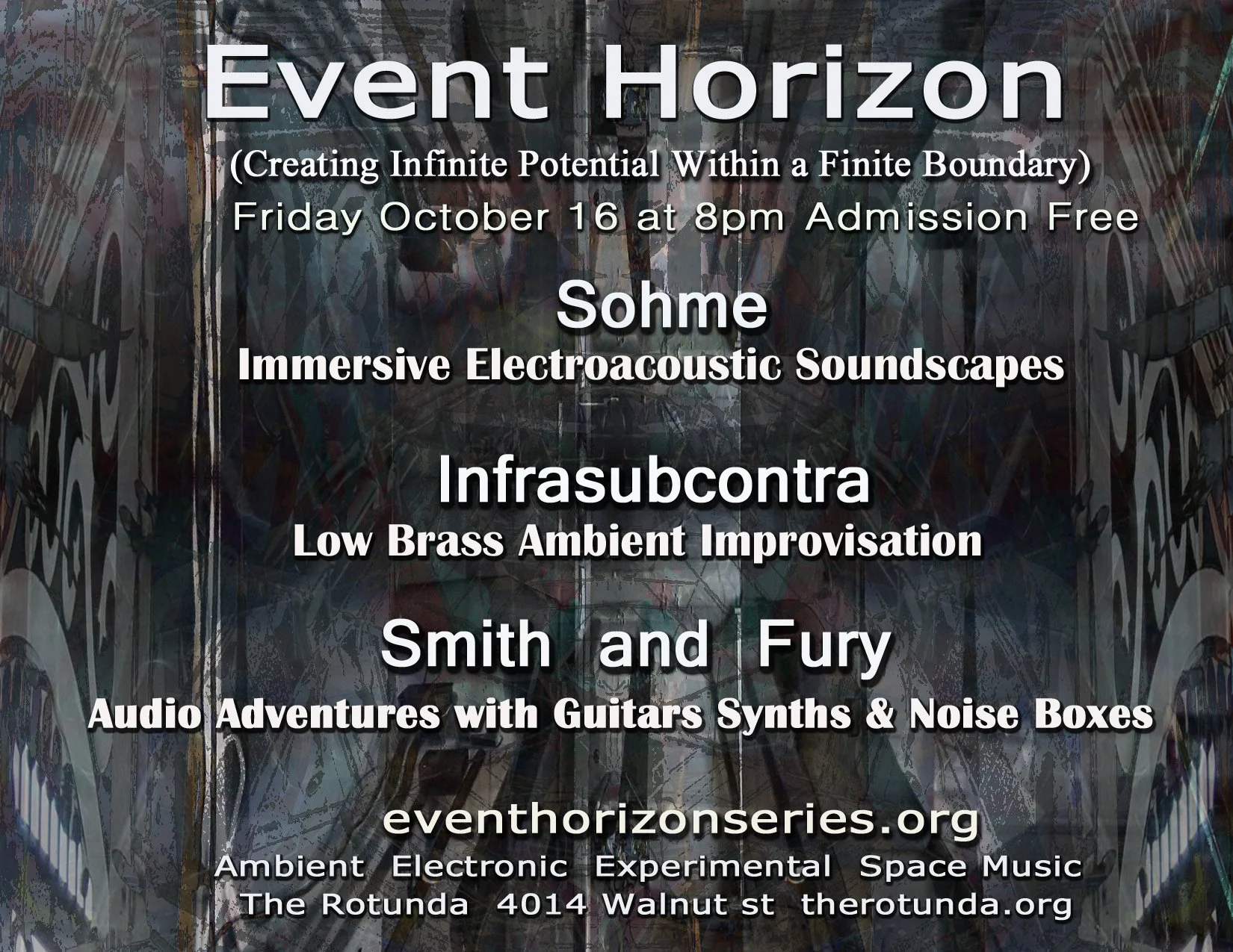 Event Horizon Show Flyer.jpg