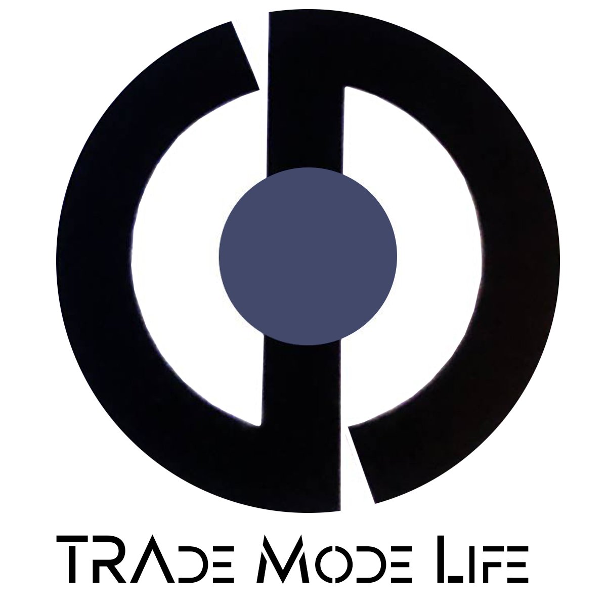 Trade Mode Life