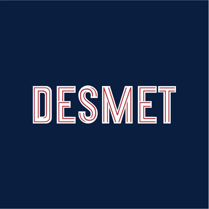 Illustrations & Logos — Shane Roach