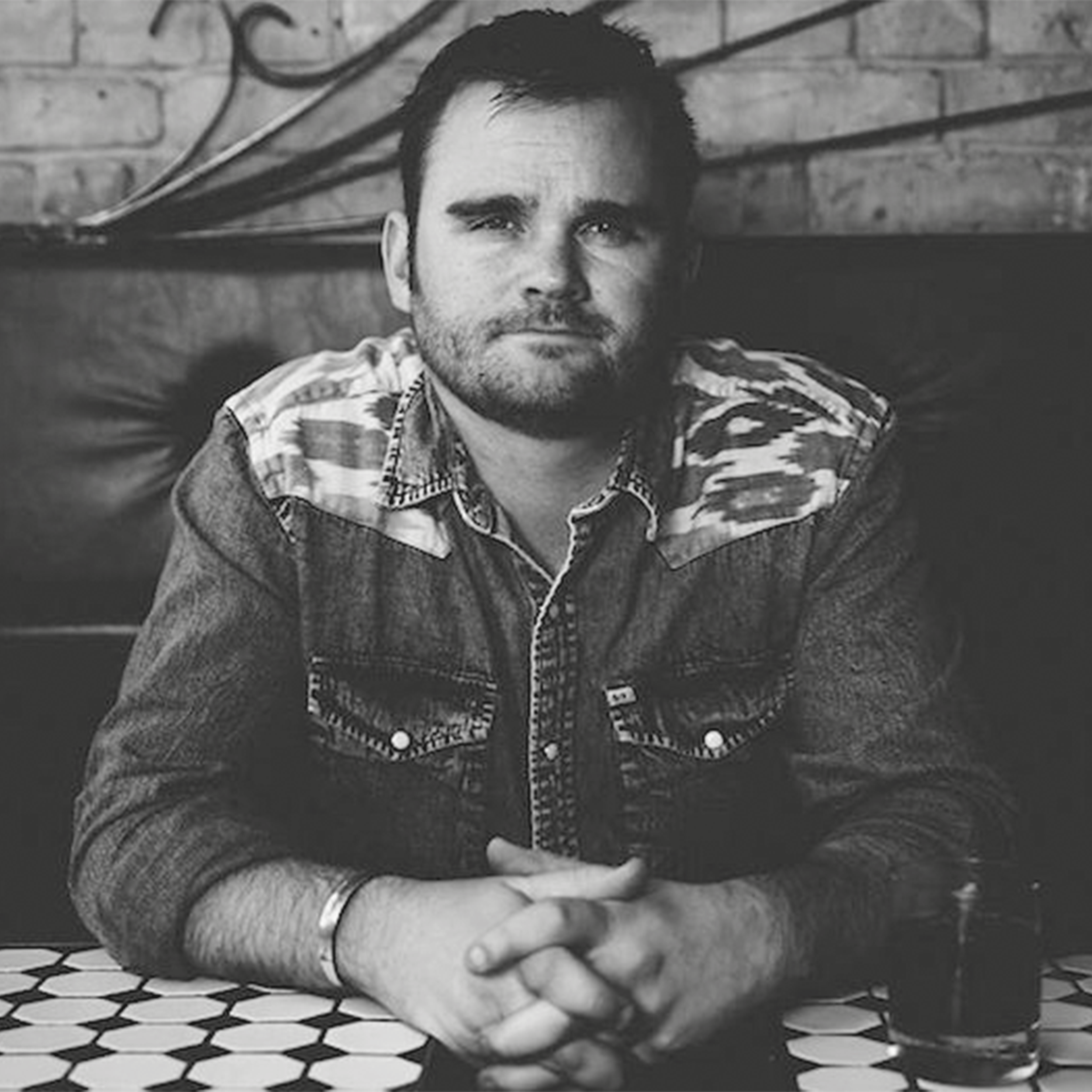 Artist to Watch: John Baumann, a Texas Troubadour on the Rise