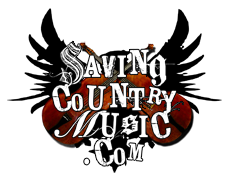 John Baumann Bemoans How “The Country Doesn’t Sound The Same”