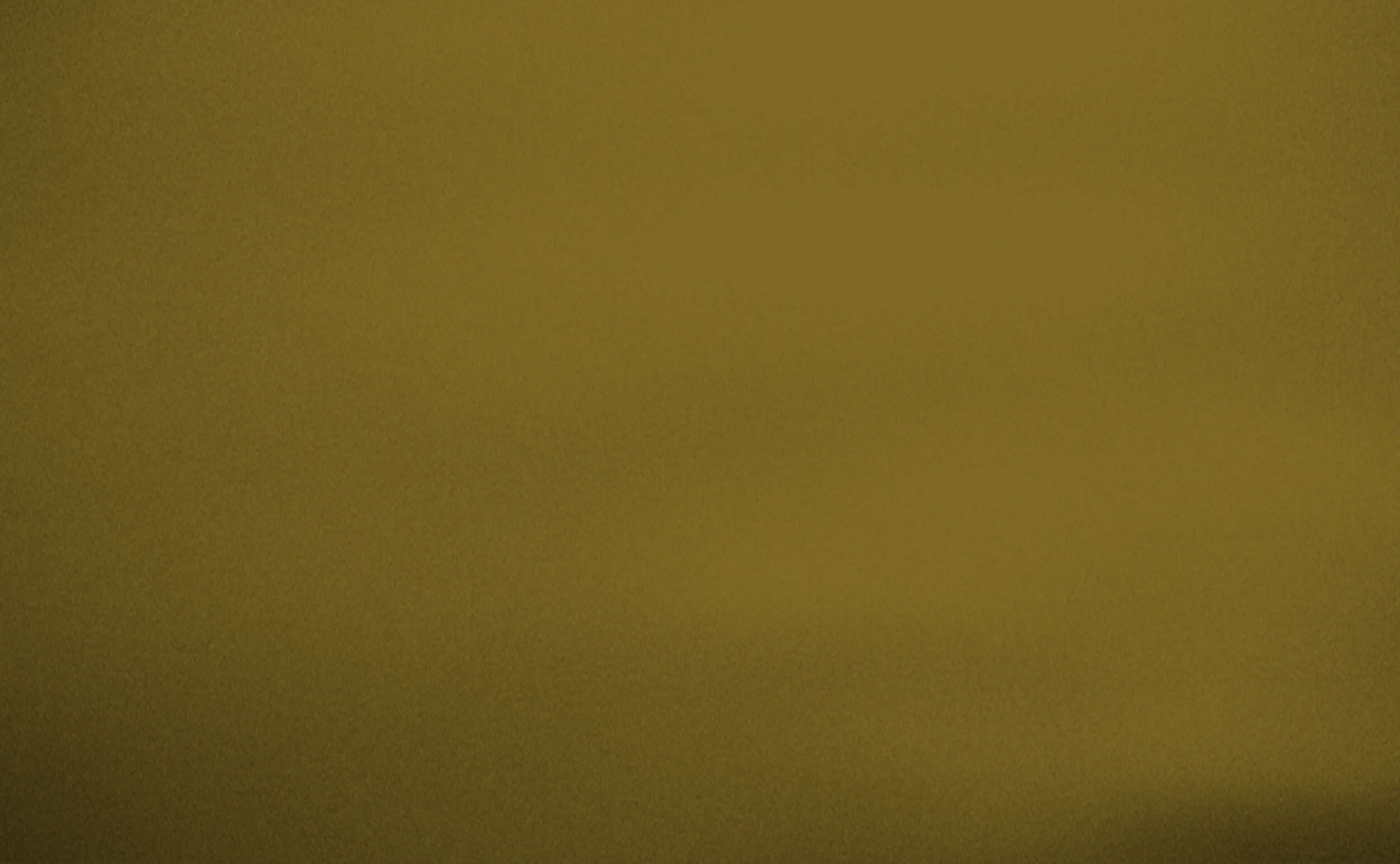 Baumann---green-background.jpg