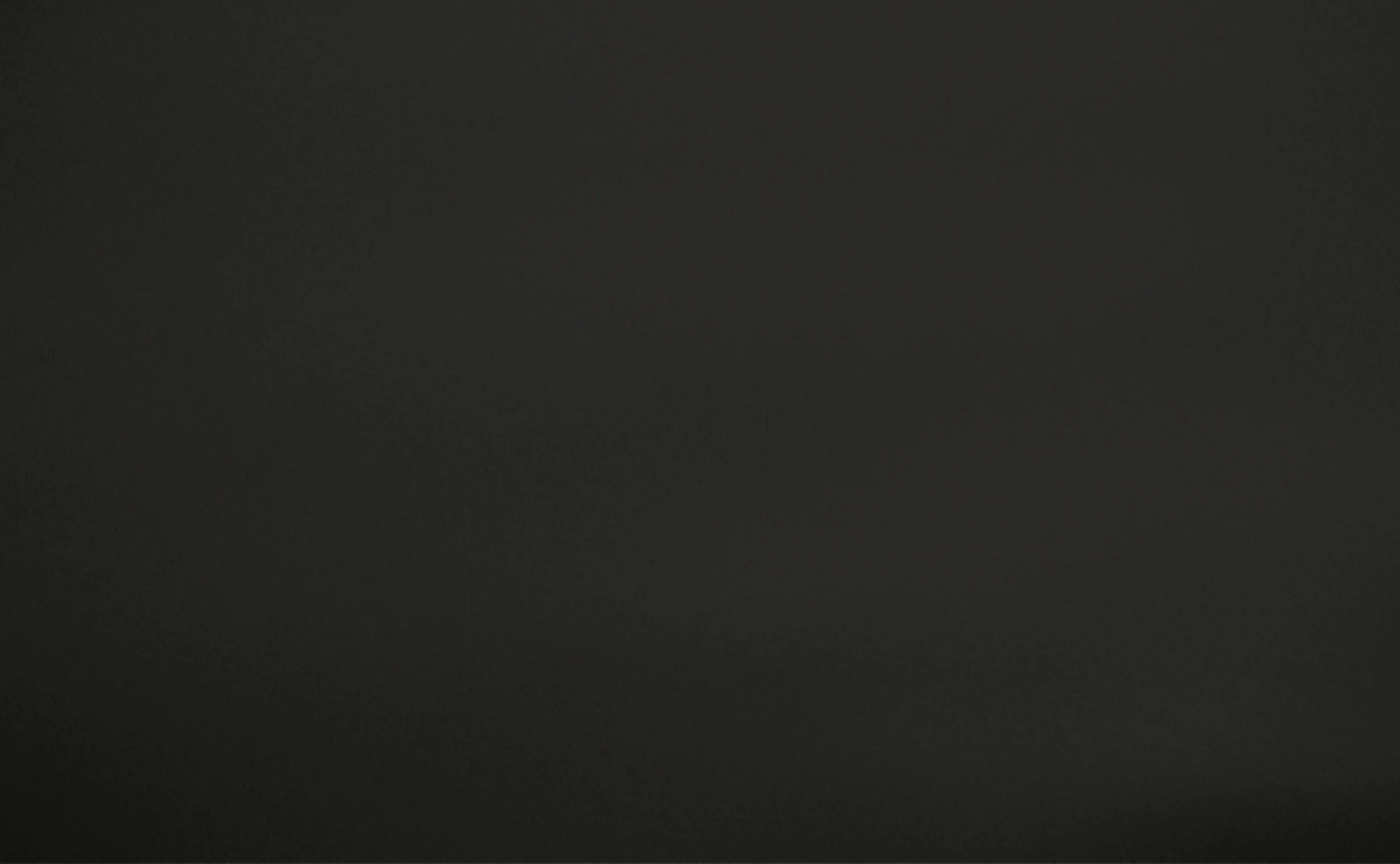 Baumann---black-background.jpg