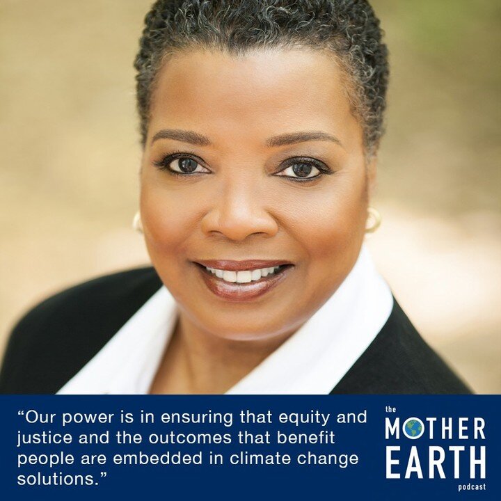 Deeohn Ferris&rsquo;s work as president of the Institute for Sustainable Communities has helped cities across the world develop localized solutions to the climate crisis and other pressing environmental problems. Principles of equity and justice guid