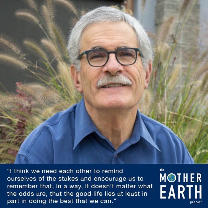 Jeff Golden has lived a life of activism. The Oregon state senator dropped out of Harvard in 1970 after participating in anti-war protests to travel and work the land in Georgia and the pacific northwest, learning about carpentry and homesteading and