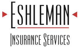 Eshleman Insurance Services