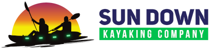 Sun Down Kayaking Company