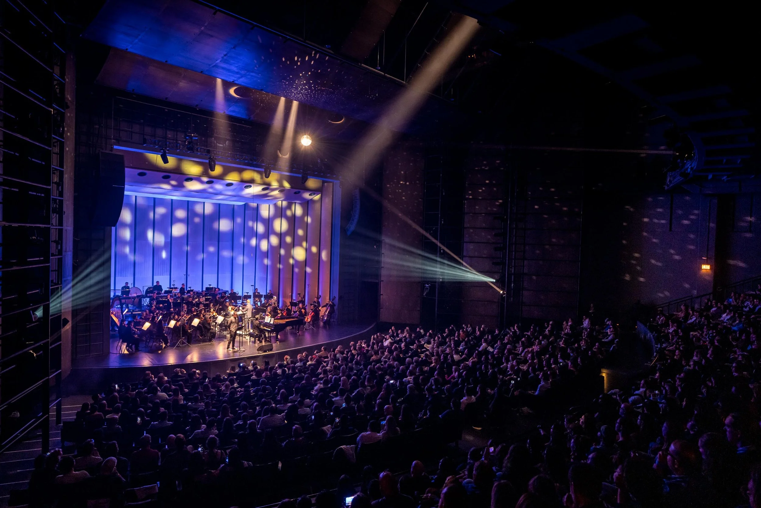 Chicago Philharmonic