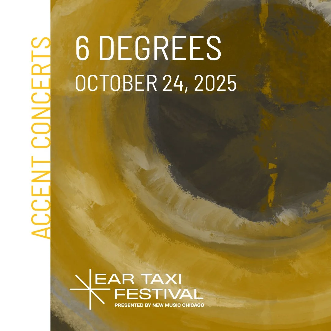 6 Degrees Composers