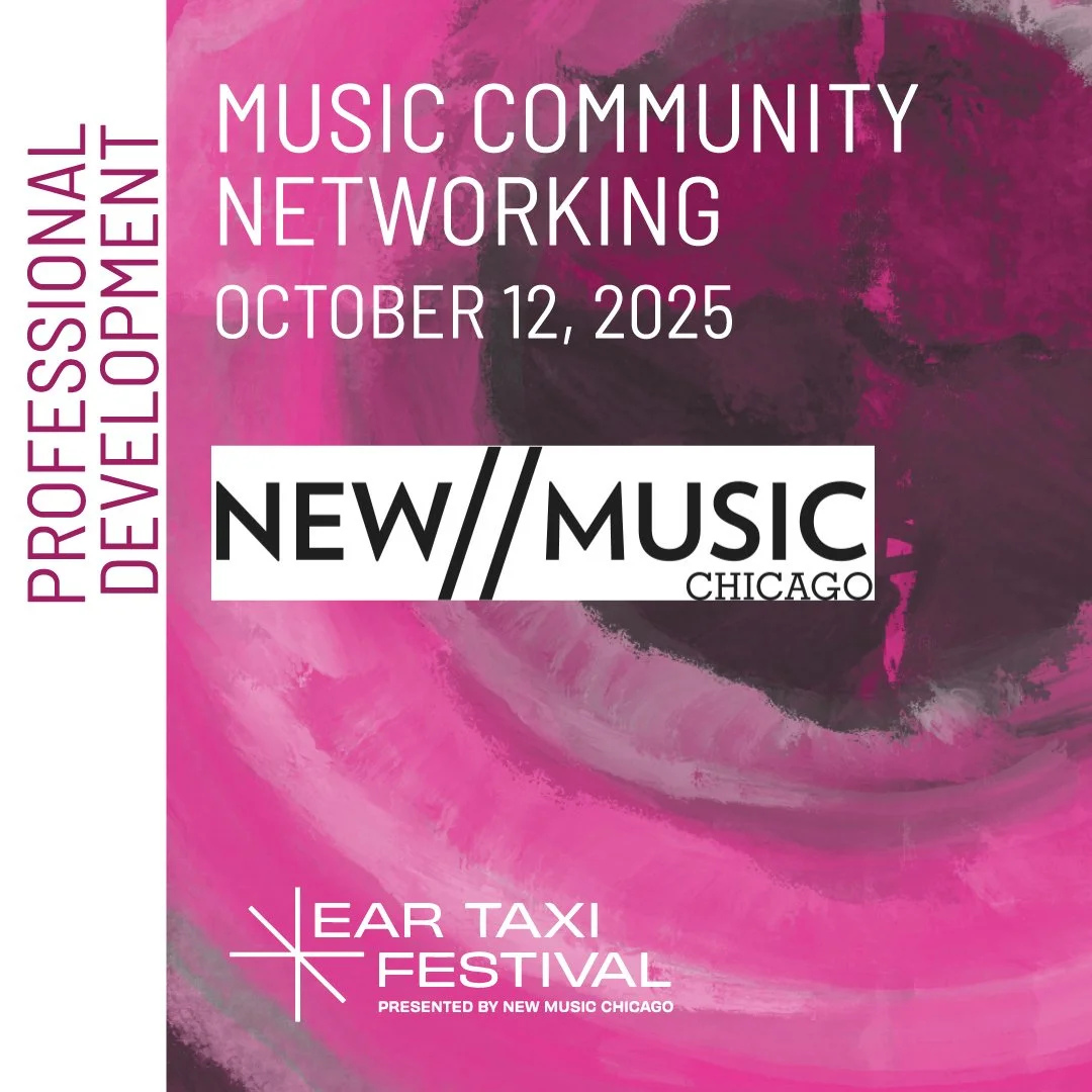 Music Community Networking