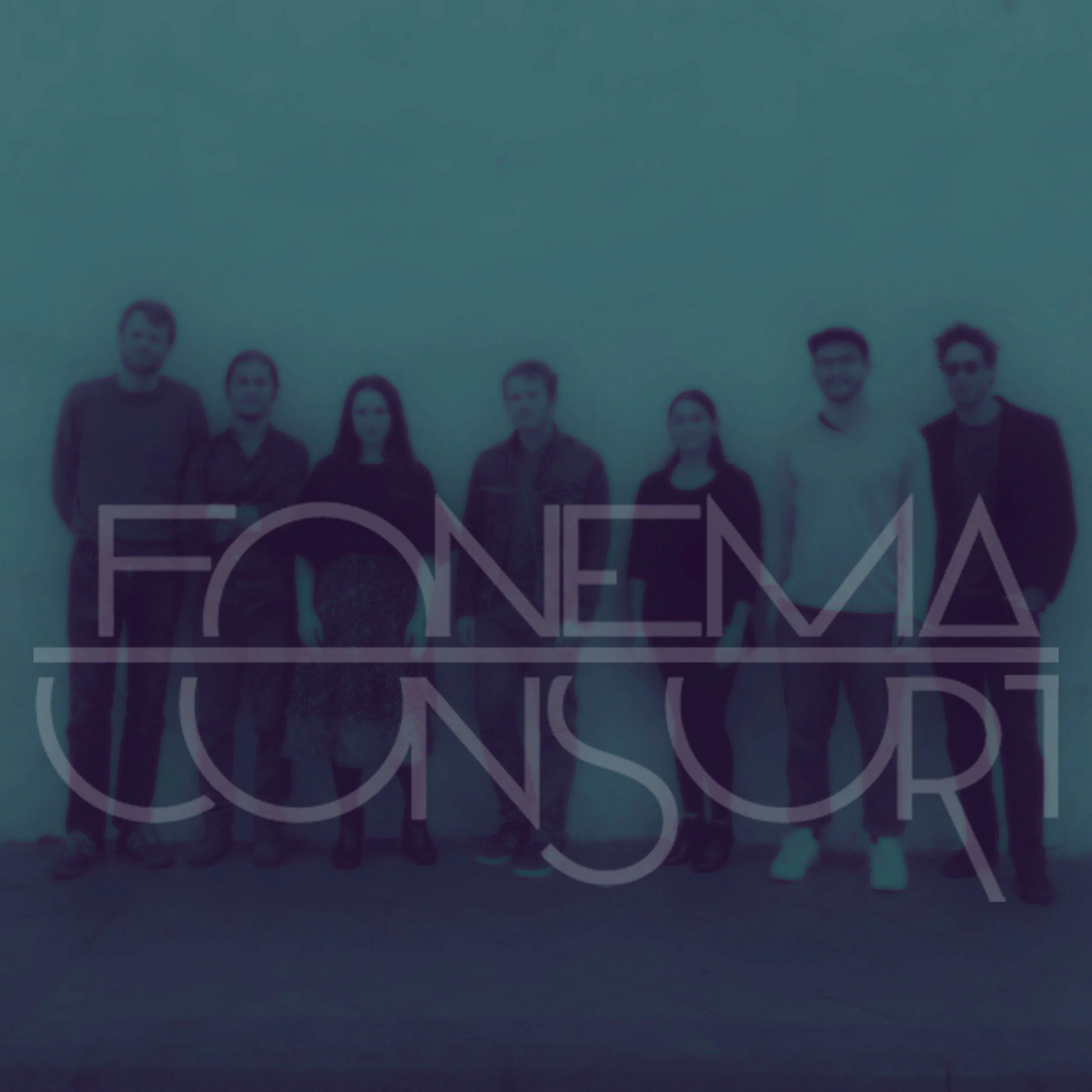 Fonema Consort