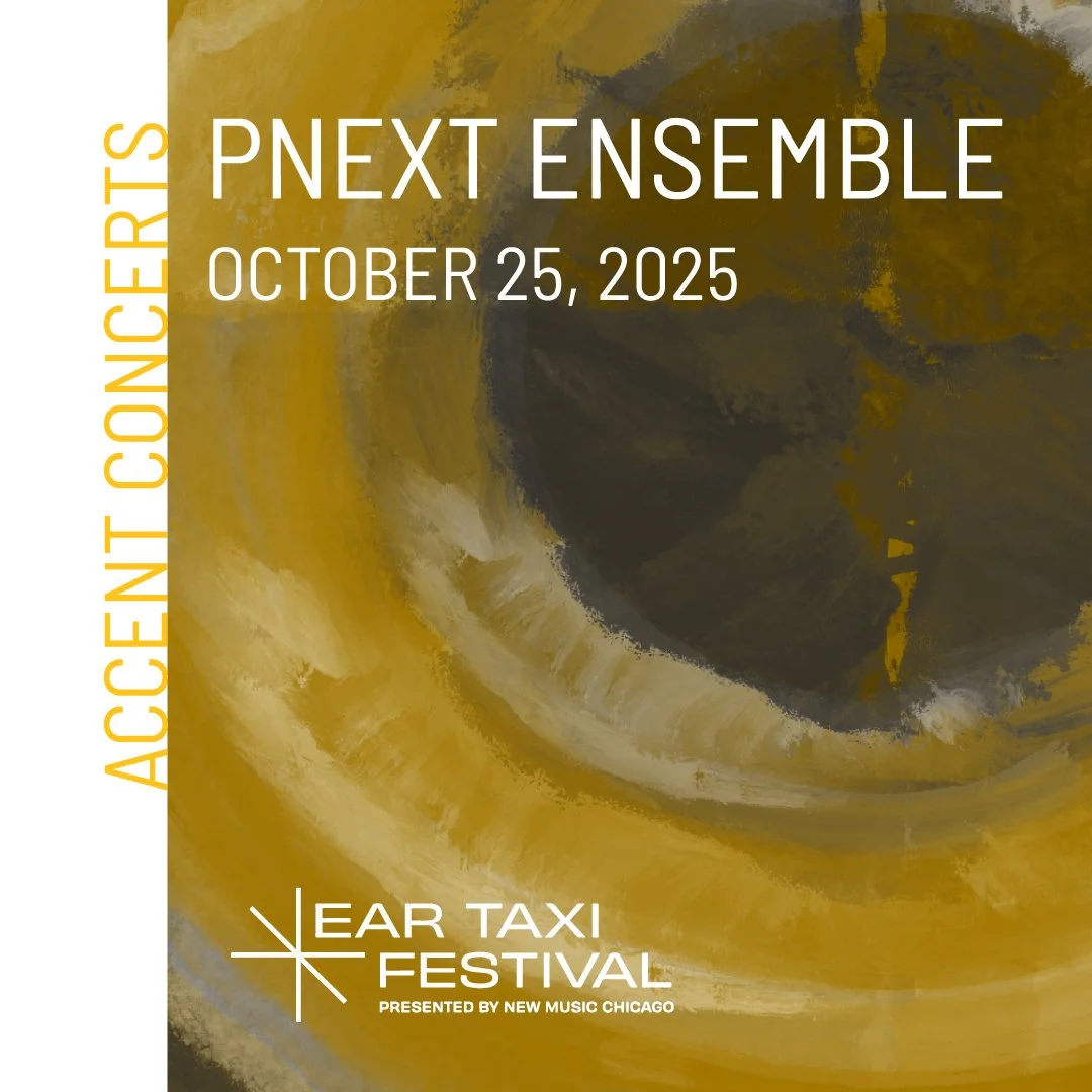 pNeXT Ensemble