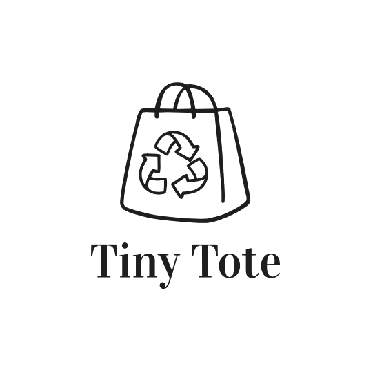 tinytote.org