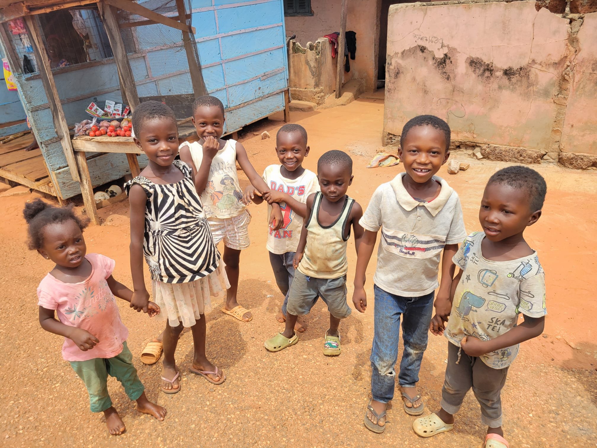 children in village - Copy.jpg