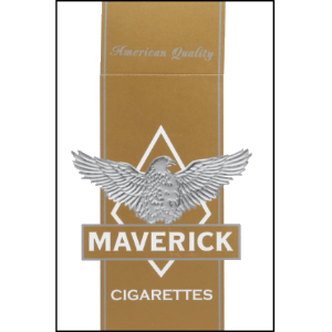 e- cigarettes E-Cigarette