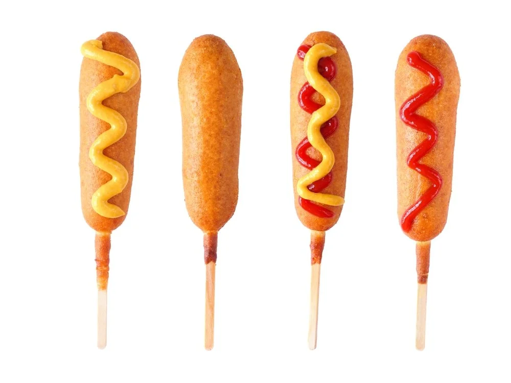 corndog photo2.jpg