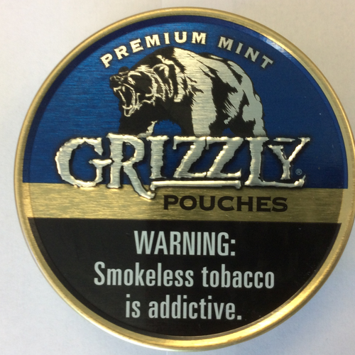 best tobacco free dip alternatives Amazon.com: Fully Loaded Chew - 5 Pack