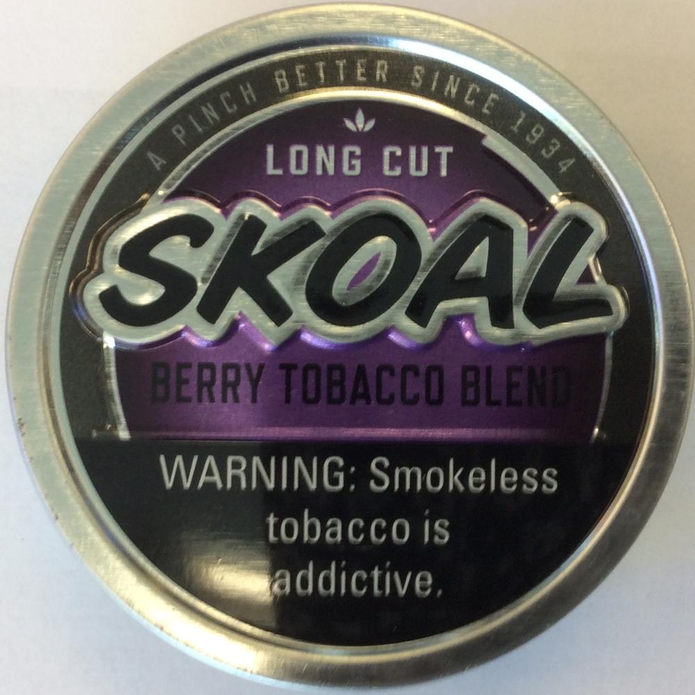 former tobacco use icd 10 ICD 9-CM and ICD 10 codes for smoking related diseases former tobacco use icd 10 ICD 9-CM and ICD 10 codes for smoking related diseases