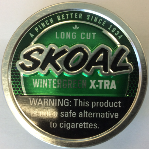 does target sell chewing tobacco Chewing Gum & Nicotine Gum does target sell chewing tobacco Chewing Gum & Nicotine Gum