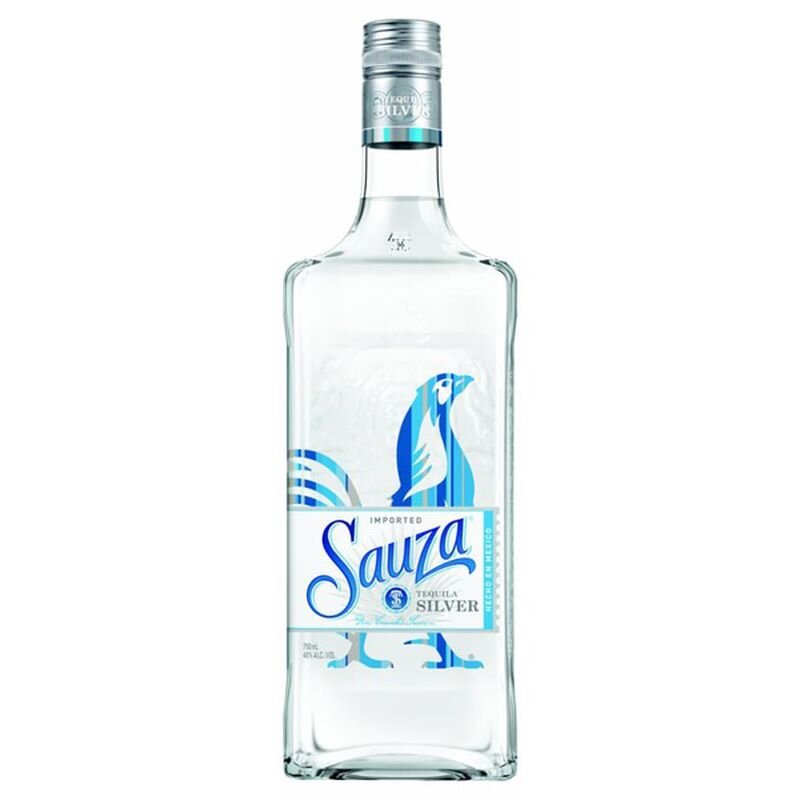 sauza silver 750.jpeg