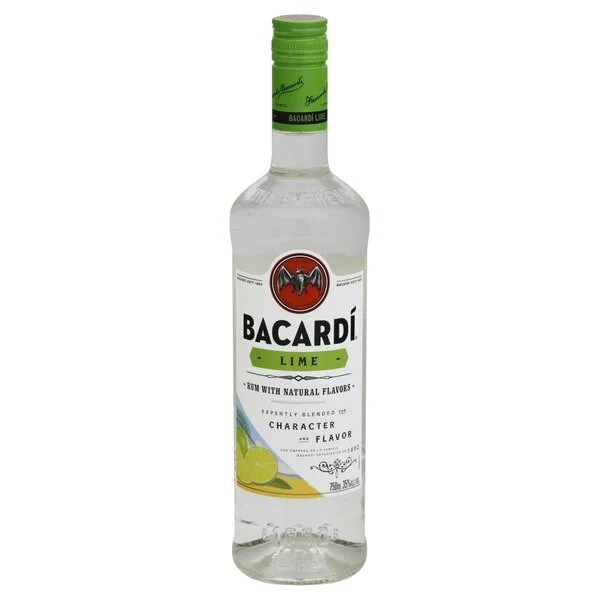 bacardi lime.jpeg
