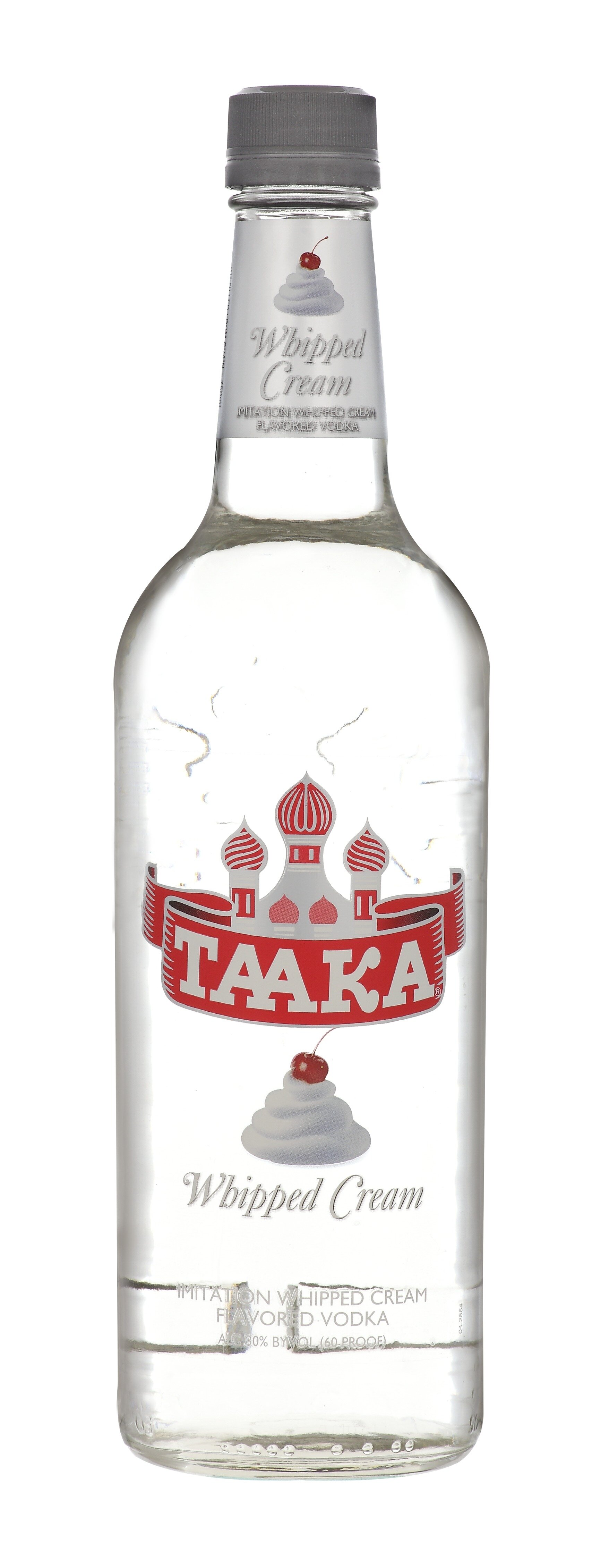 taaka whipped.jpeg