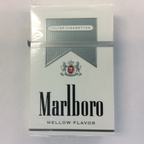 what cigarettes are similar to lambert and butler silver L&B Silver 200 what cigarettes are similar to lambert and butler silver L&B Silver 200